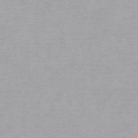 DK.29310-6