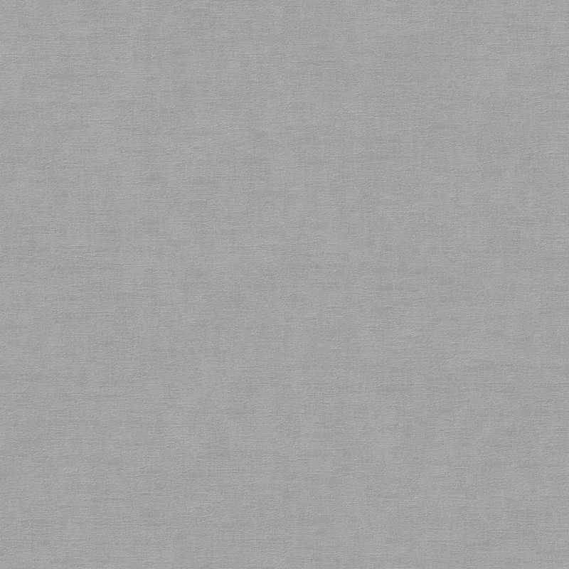 DK.29310-6