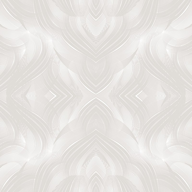 DK.33138-2