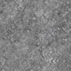 DK.28200-3