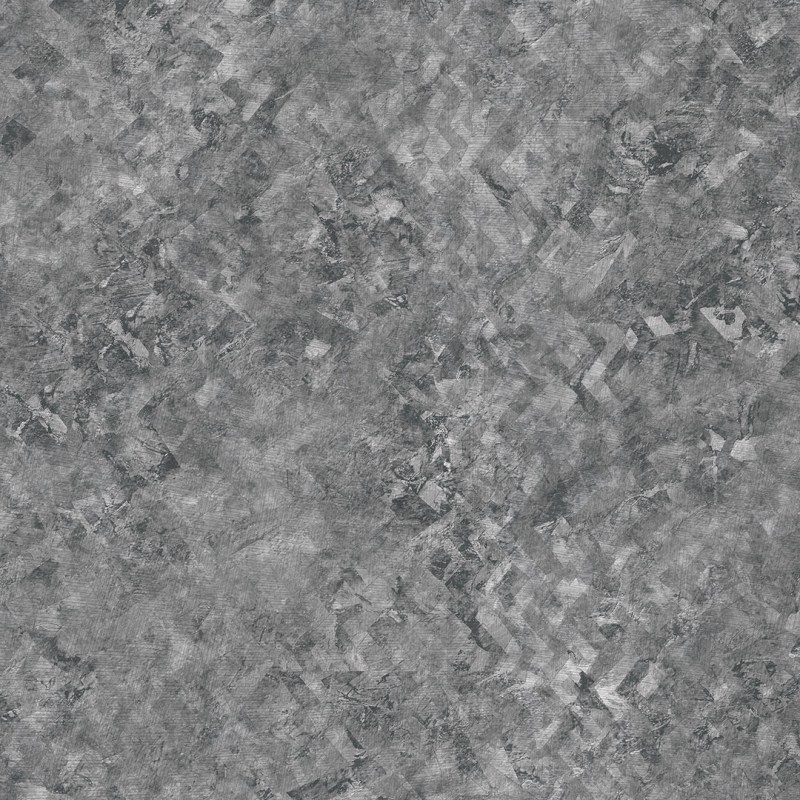 DK.28200-3