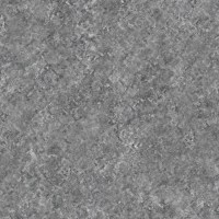 DK.28200-3