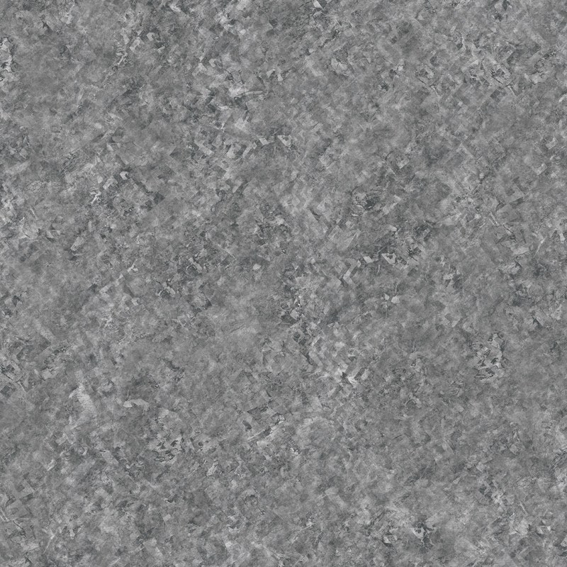 DK.28200-3