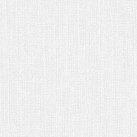 DK.28116-1