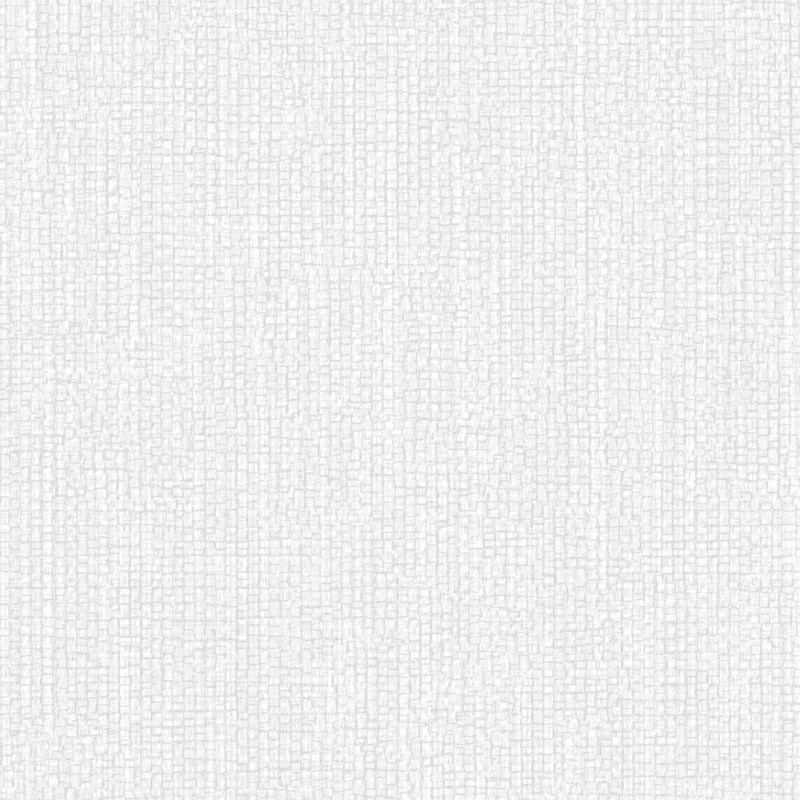 DK.28116-1