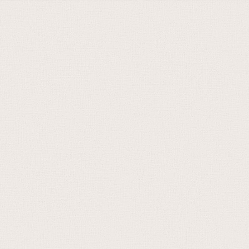 DK.32451-10