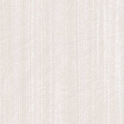 DK.51121-1