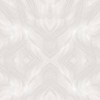 DK.33138-2
