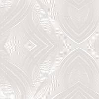 DK.33138-2