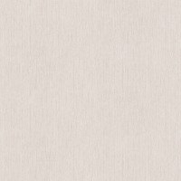DK.13182-3