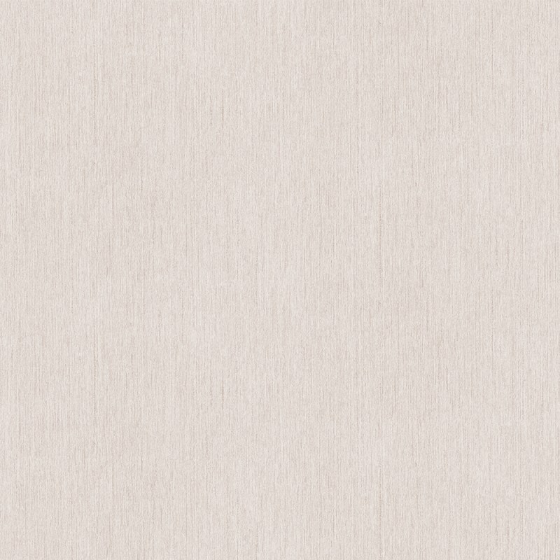 DK.13182-3