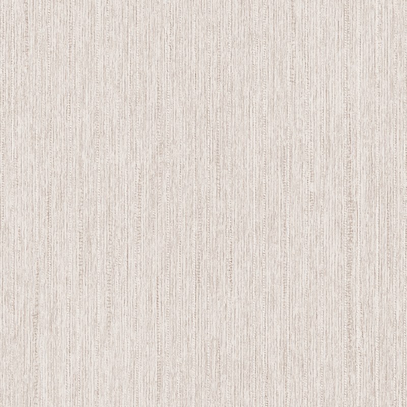 DK.13182-3