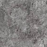 DK.22220-4