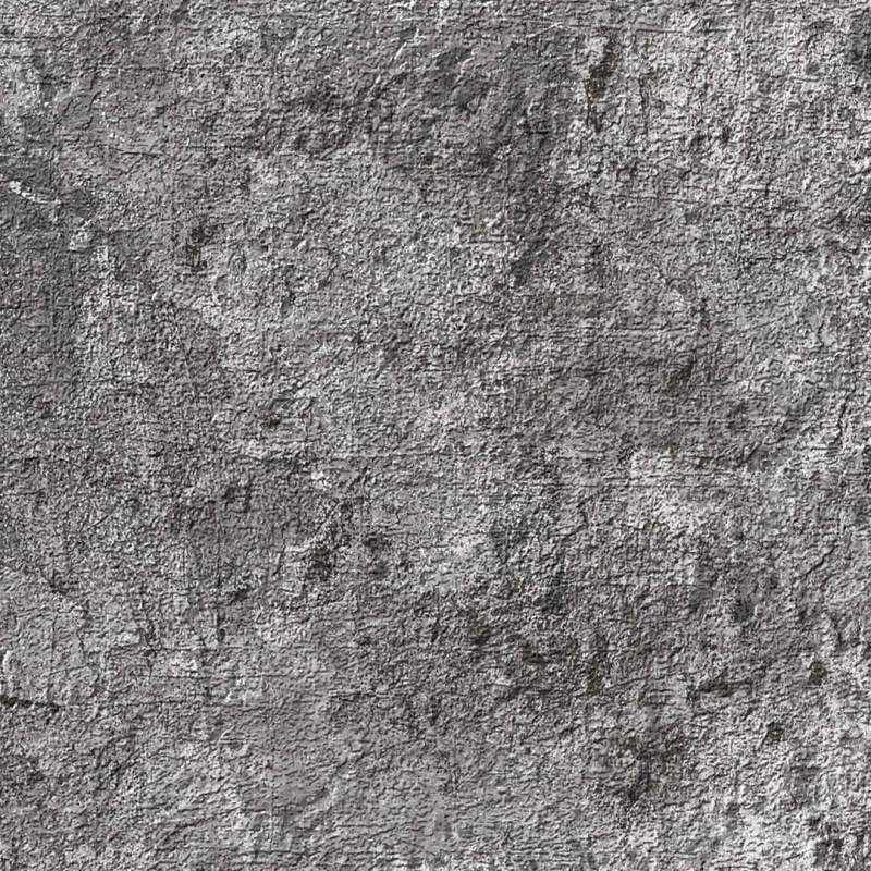 DK.22220-4