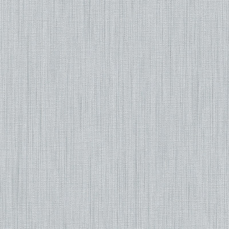 DK.260005-17