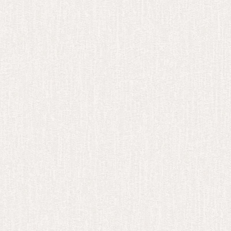 DK.32751-4