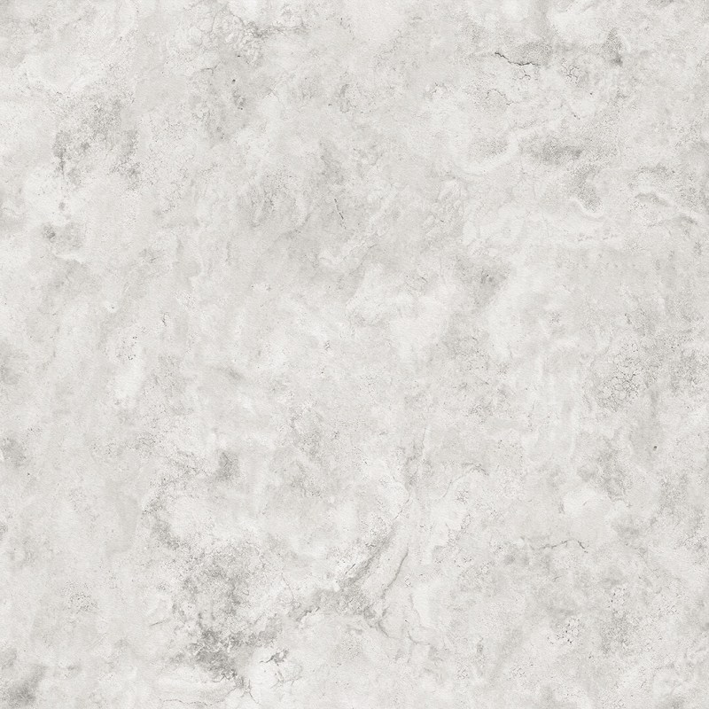 DK.22830-1