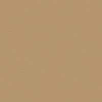DK.51113-2