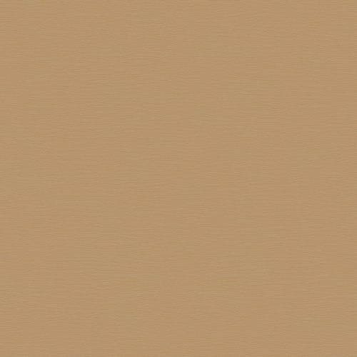 DK.51113-2