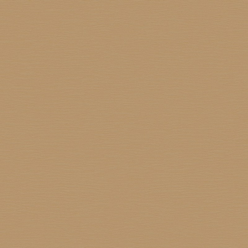 DK.51113-2