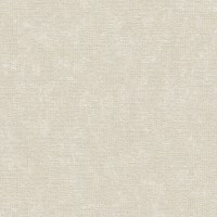 DK.29240-16