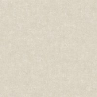 DK.29240-16