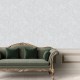 DK.260002-8
