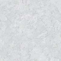 DK.260002-8