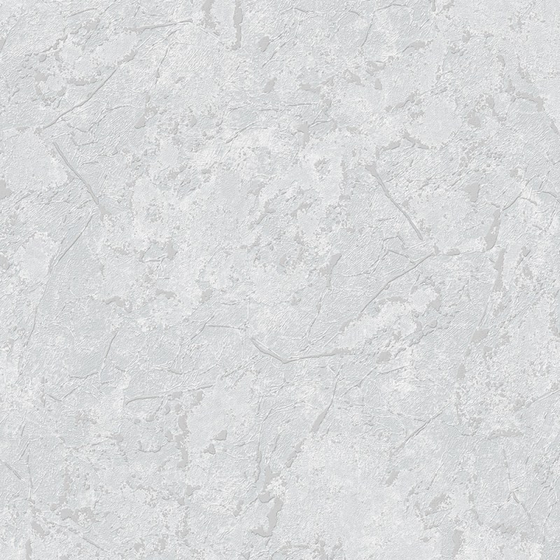 DK.260002-8