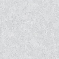 DK.260002-8