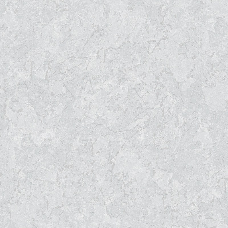 DK.260002-8