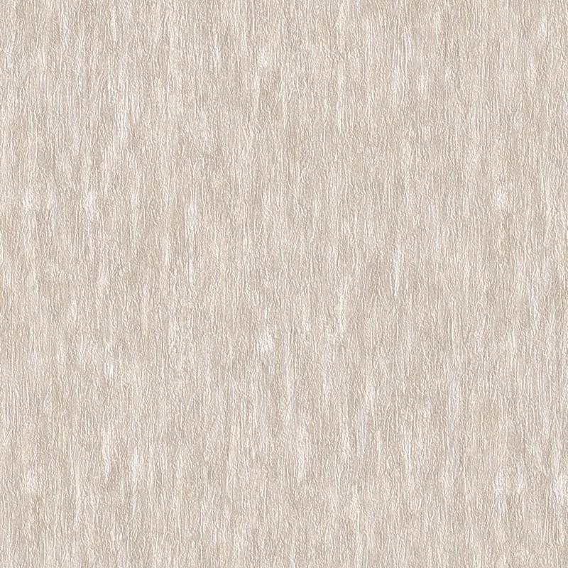 DK.32880-3