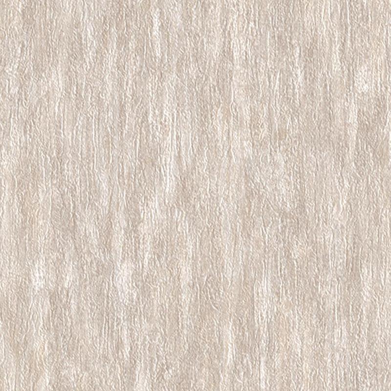 DK.32880-3