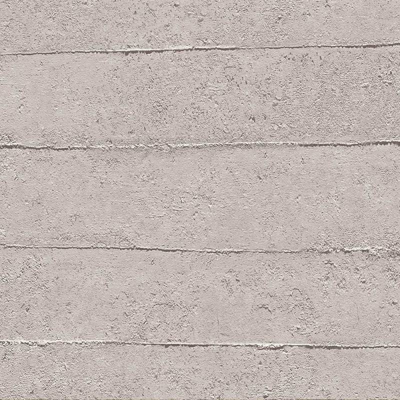 DK.71135-4