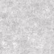 DK.28184-5