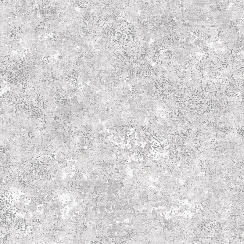 DK.28184-5