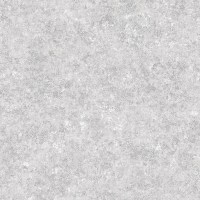 DK.28184-5