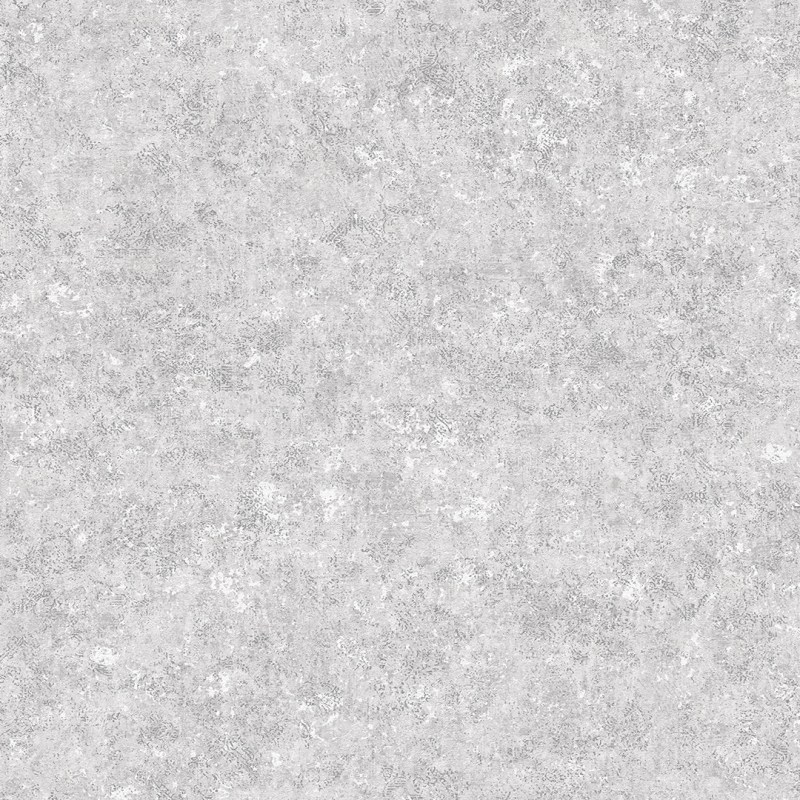 DK.28184-5