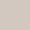 DK.81124