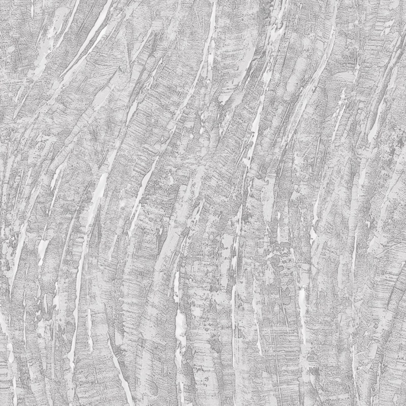 DK.29123-11