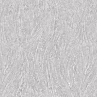 DK.29123-11