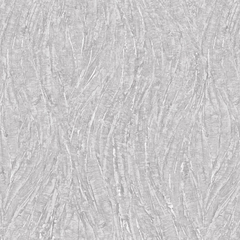 DK.29123-11