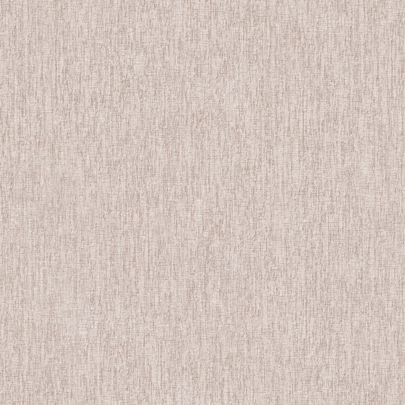 DK.18115-3