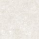 DK.28184-2