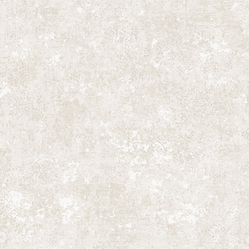 DK.28184-2