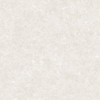 DK.28184-2
