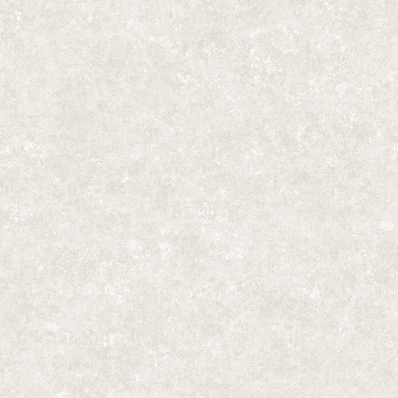 DK.28184-2