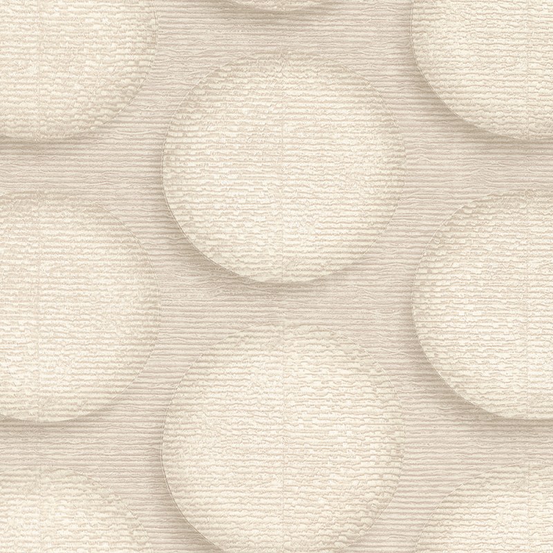 DK.13151-2