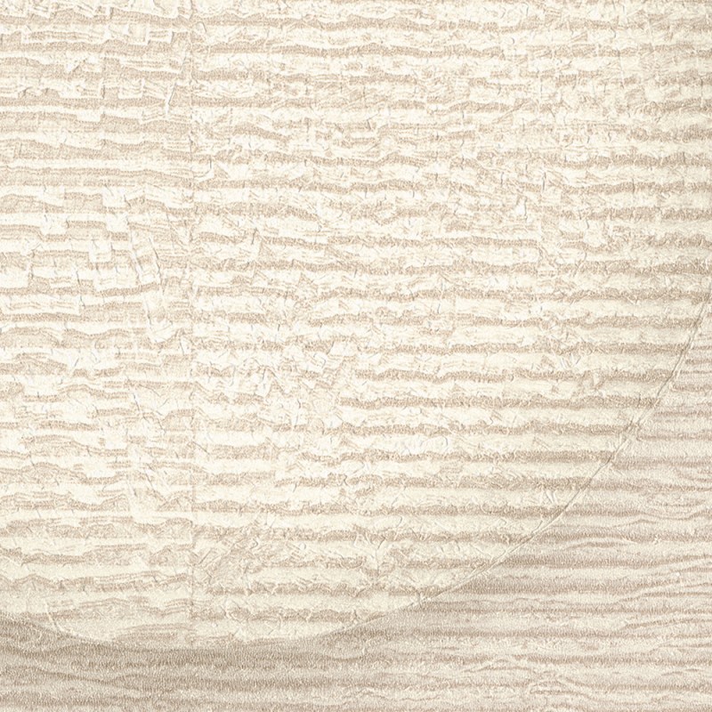 DK.13151-2