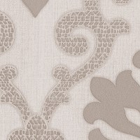 DK.13191-1